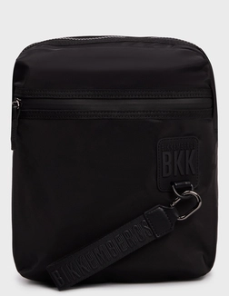 BIKKEMBERGS