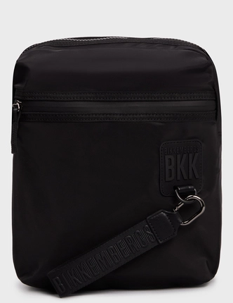 BIKKEMBERGS сумка