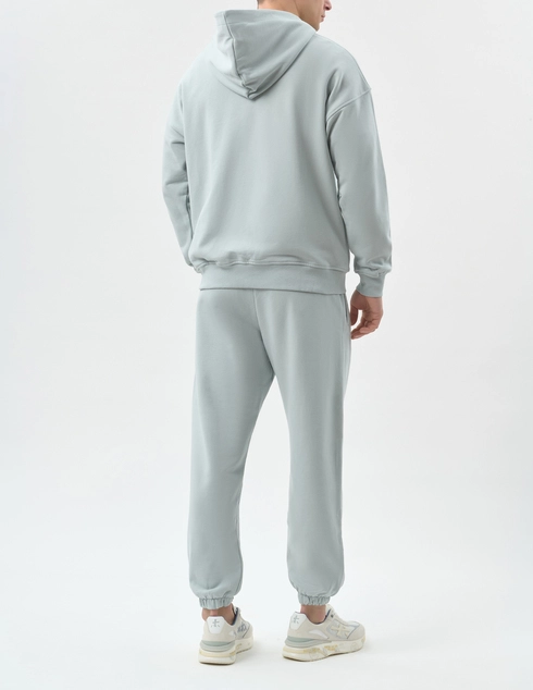 Hinnominate HUS4HMABM00003-00004_blue фото-2