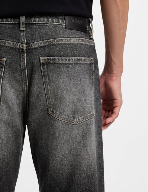 Boss 5055850710272596-006 фото-4