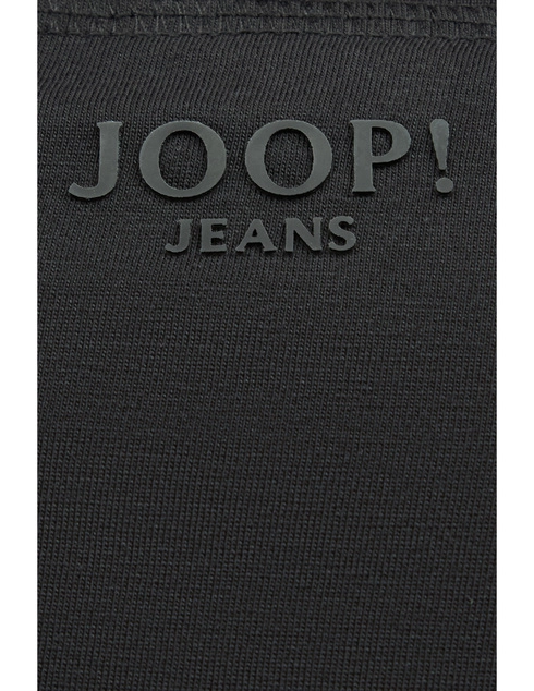 Joop! 30042523-001-black фото-3