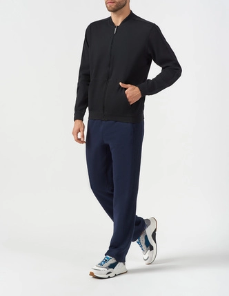 BRIONI спортивные брюки