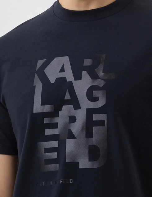 Karl Lagerfeld 755053561221-690 фото-5