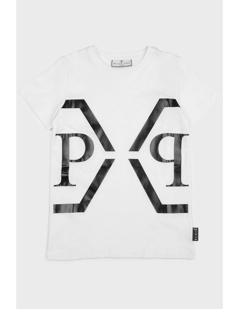 Philipp Plein Junior PLEIN_JUNIOR_606 фото-1