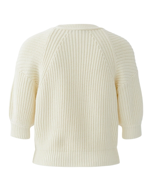 Oui 96758.1018 фото-2