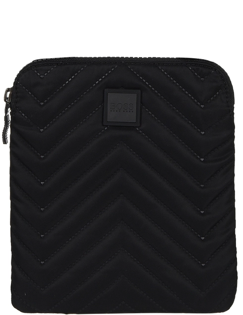 Hugo Boss 50416724-001 фото-1