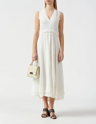 3.1 PHILLIP LIM платье