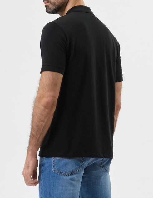 Karl Lagerfeld 745019554221-990_black фото-4