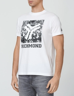RICHMOND SPORT