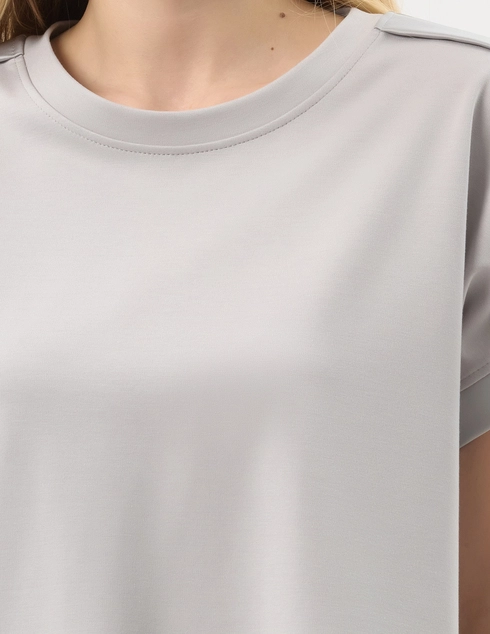 Imperial RIF-AI-IZ-01819-1126_gray фото-5