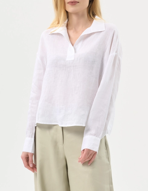 Armani Exchange XW001756AF21532-U0002 фото-3