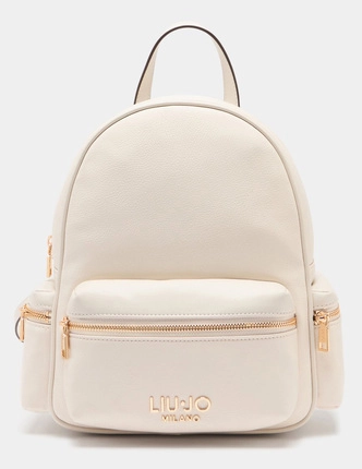 LIU JO рюкзак