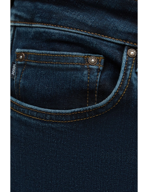 Joop! Jeans 30033392-415-blue фото-3