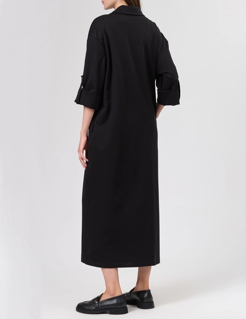 Clothe D1236240300_black фото-3