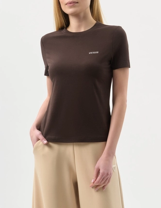 GUESS футболка