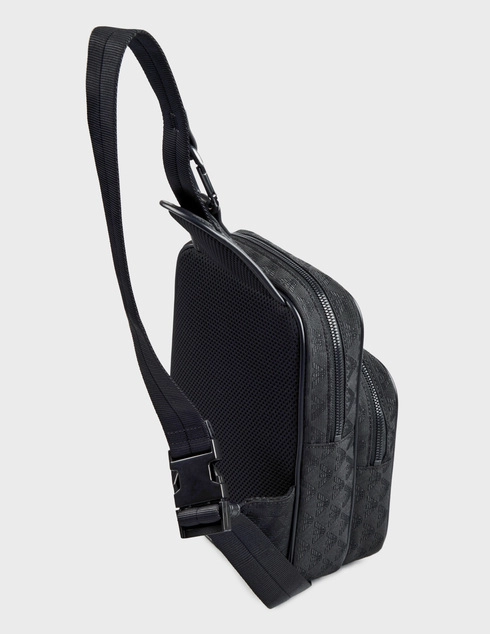 Emporio Armani AGR-Y4O419Y022V-81336 фото-3