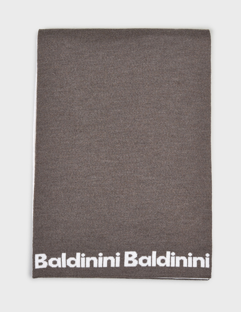 Baldinini S2BCO1LANAEFBI-brown фото-2