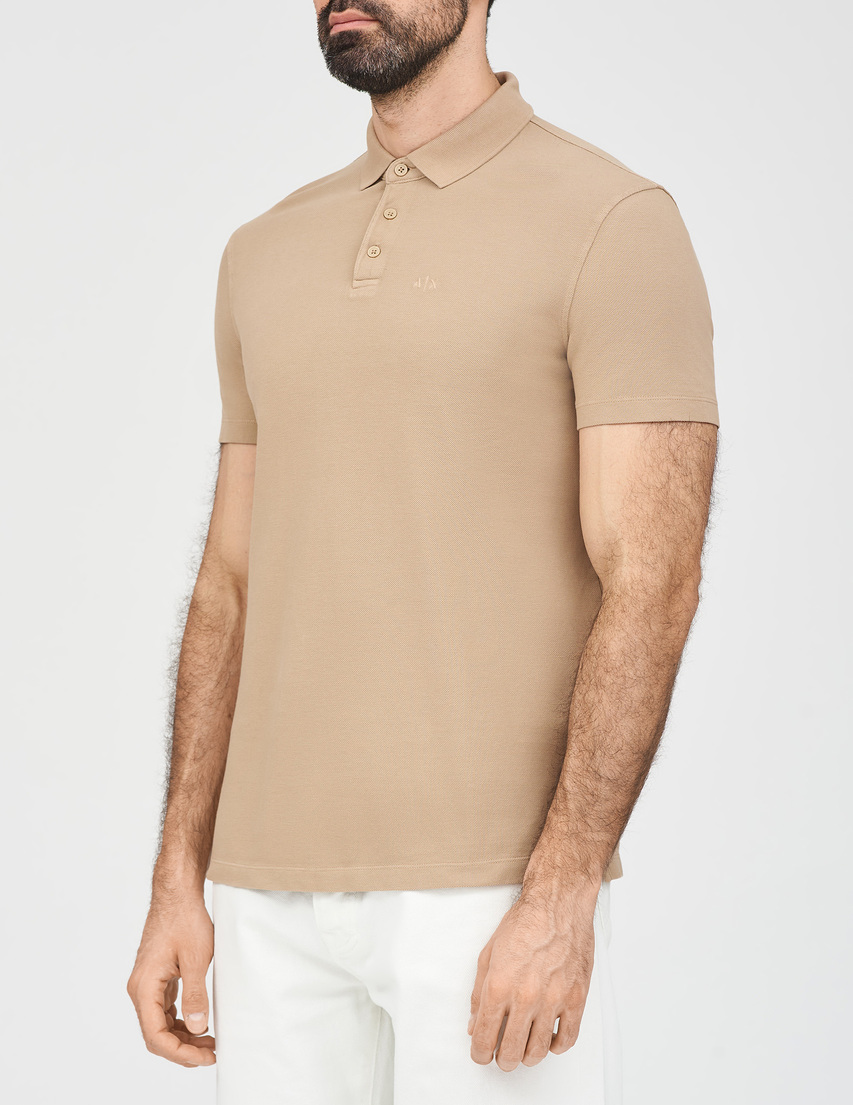Armani Exchange 3DZFAB-ZJXUZ-1794_beige фото-2