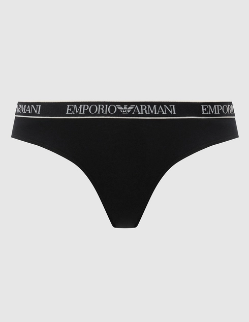 Emporio Armani EW000403AF19026MC005_black фото-2