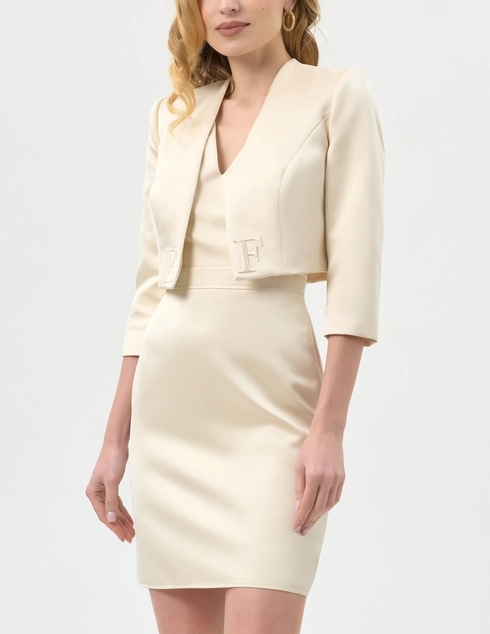 Elisabetta Franchi TB-001-61E2-V550-193 фото-3