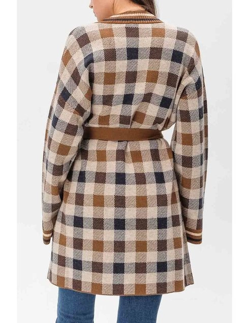 Weekend Max Mara 53160129 фото-2