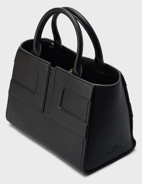 Elisabetta Franchi BS-35A-56E2-V400-110 фото-2
