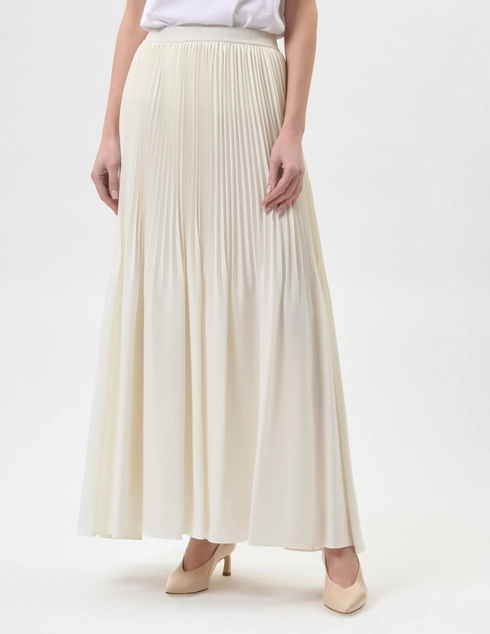 Twinset 261TE2113-00381 фото-3