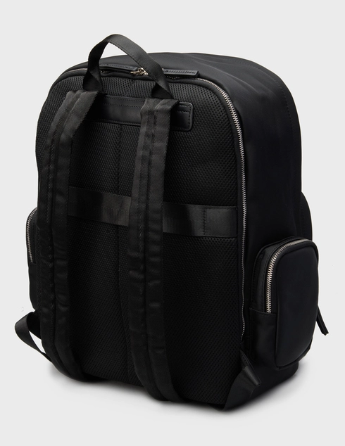 Harmont&Blaine H4FPMH1O0045999_black фото-2