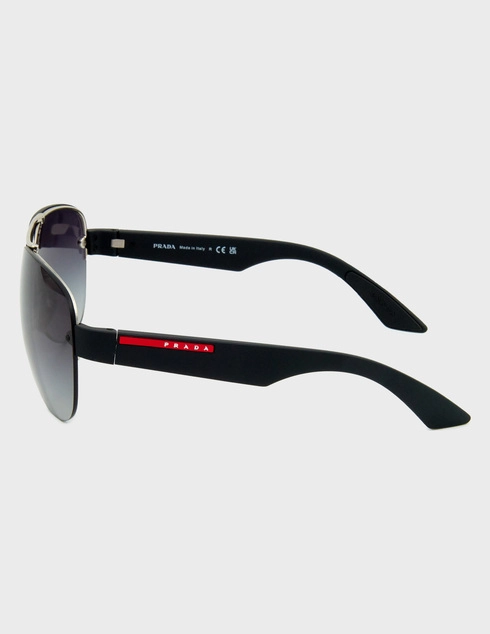 Prada Sport PS 55YS 1BC09U 64 фото-3