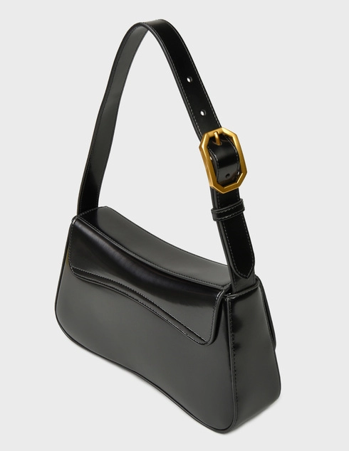 Emporio Armani Y3E-226_black фото-2