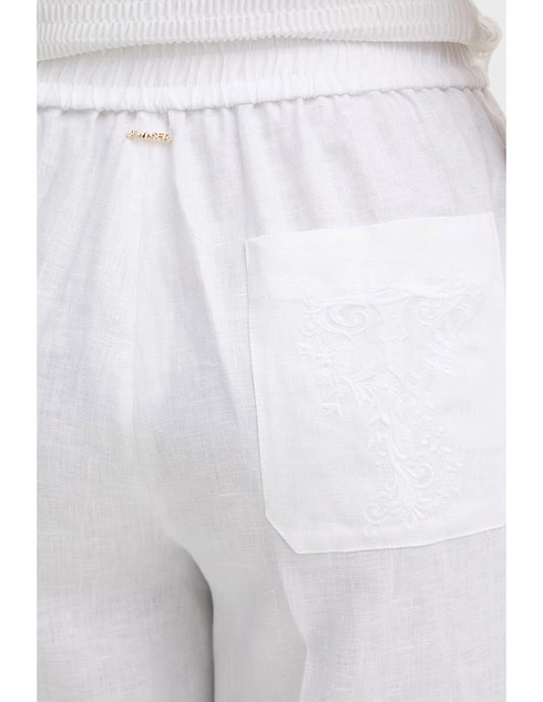 Twinset TWIN_SET_4053 фото-3