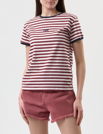 J.B4 JUST BEFORE футболка