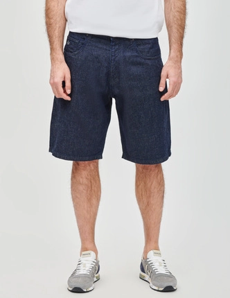 ARMANI EXCHANGE шорти