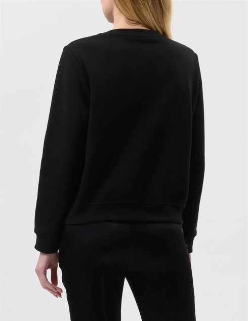 Elisabetta Franchi MD-03P-61E2-V190-110 фото-4