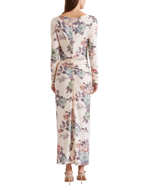 Marella 36210861.1 фото-3