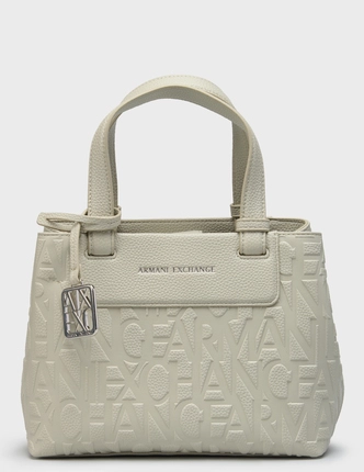 ARMANI EXCHANGE сумка