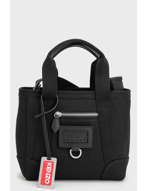 Kenzo KENZO_1001 фото-2