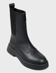 brunt harmony 25 ブラック Ботинки Armani Exchange AGR-XDN036XV881 00002-black_215479