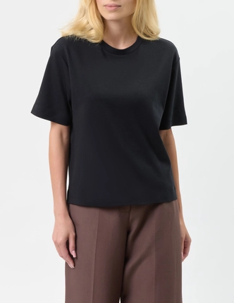 WEEKEND MAX MARA футболка