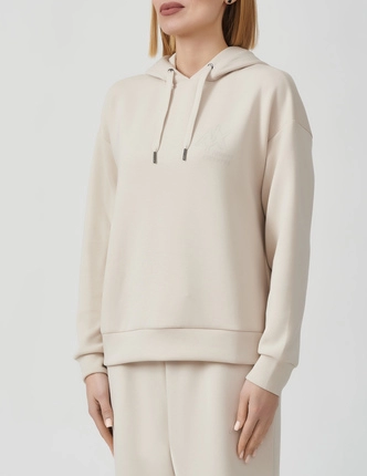 ARMANI EXCHANGE худі