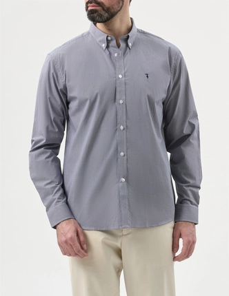 TRUSSARDI рубашка