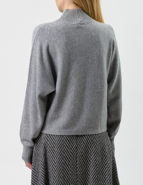 Pennyblack FRECCIA-004_gray фото-4