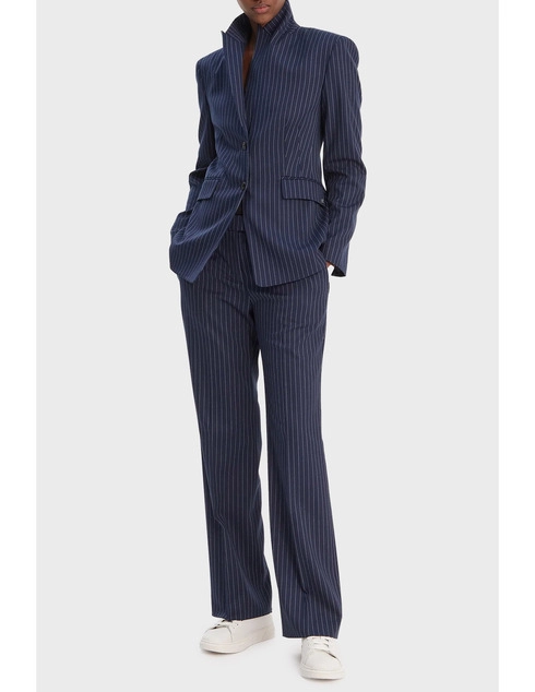 Hugo HUGO_10424 фото-2