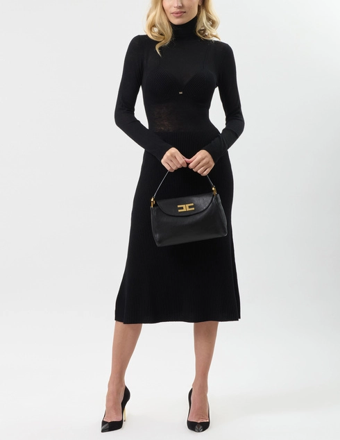 Elisabetta Franchi AM-30S-57E2-V460-110 фото-2