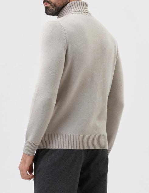 Paul Taylor PT7MA F008 002 W35 фото-4