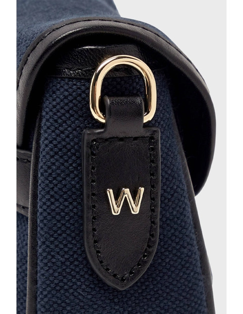 Weekend Max Mara MAX_MARA_1954 фото-6