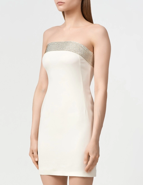 Pinko 1G15TZ-Z14-white фото-2