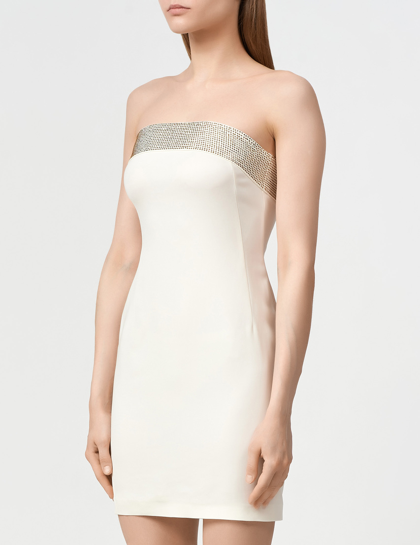 Pinko 1G15TZ-Z14-white фото-2