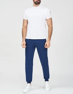 EA7 EMPORIO ARMANI