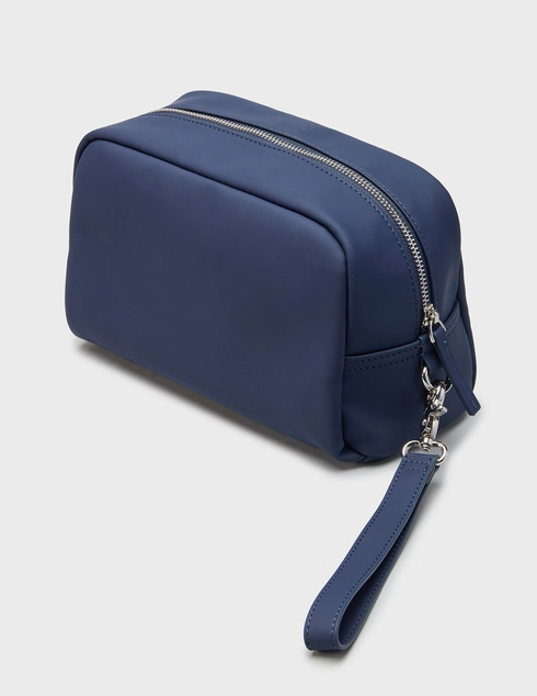 Harmont&Blaine H2GPMH2W007A082_blue фото-3